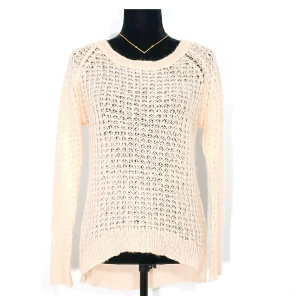 Gorgeous Vero Moda sweater